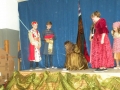 Kopciuszek09